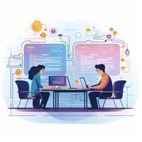 Python for Beginners