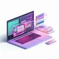 AI Essentials