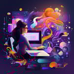 tectraintraining_Design_a_vibrant_image_featuring_a_character_e_e1b4401d-2df5-4e9b-b209-08f61dfc5fb9