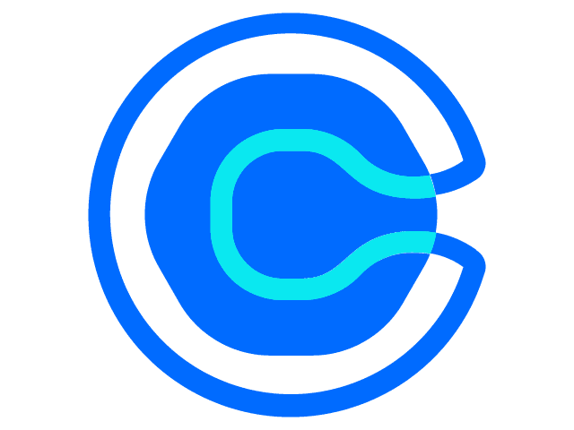 calendly_logo-freelogovectors.net_